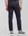 Textil Homem Calças Jeans Lee DAREN ZIP FLY Azul