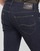 Textil Homem Calças Reta Jeans Lee DAREN ZIP FLY Azul