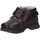 Sapatos Rapaz Segurança da palavra-passe B155890-B1153 B155890-B1153 