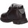 Sapatos Rapaz Segurança da palavra-passe B155890-B1153 B155890-B1153 