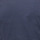 Textil Homem Camisas mangas comprida Tony Backer 120034545 Azul