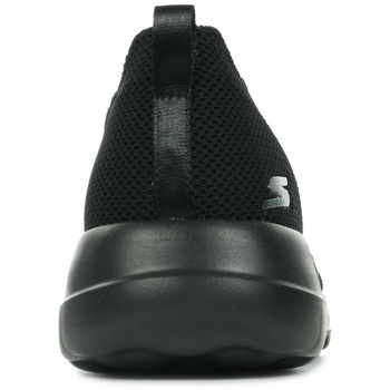 Skechers Go Walk Joy Sensational Day Preto