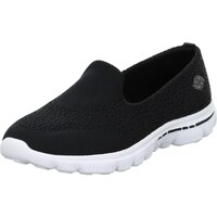 Sapatos Mulher Sapatilhas Dockers 48EY201700100 Preto