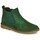 Sapatos Criança Brett & Sons HOVETTE Verde