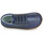 Sapatos Rapaz Botas baixas Ver a seleçãompagnie PIMON Azul