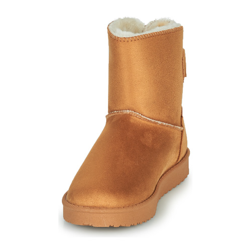 Citrouille et Compagnie NOCHO Camel