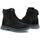 Sapatos Homem Botas Shone 50051-001 Black Preto