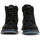 Sapatos Homem Botas Shone 50051-001 Black Preto