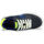 Sapatos Homem Sapatilhas Shone S8015-013 Navy Azul