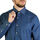 Textil Homem Camisas mangas comprida Tommy Hilfiger - tt0tt06009 Azul