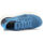 Sapatos Homem Sapatilhas Shone 155-001 Blue Azul