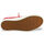 Sapatos Homem Sapatilhas Shone 292-003 Red Vermelho