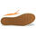 Sapatos Homem Sapatilhas Shone 292-003 Orange Laranja