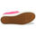 Sapatos Homem Sapatilhas Shone 291-002 Fucsia Rosa