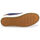 Sapatos Homem Sapatilhas Shone 290-001 Navy Azul