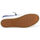 Sapatos Homem Sapatilhas Shone 292-003 Navy Azul