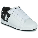 adidas originals continental vulc sneakers off white black release