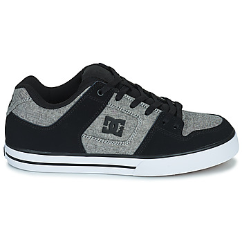 DC Shoes animal PURE