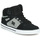 Sapatos Homem Sapatilhas de cano-alto DC Shoes PURE HIGH-TOP WC Millennium Shoes is currently having a contest for a chance to win