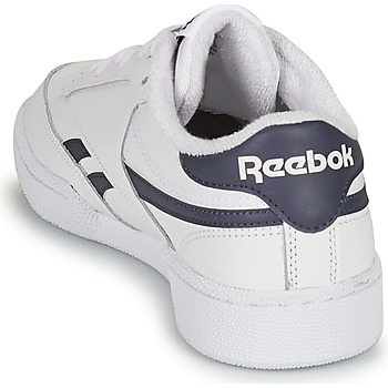 zapatillas de running Reebok mixta constitución ligera talla 44.5