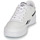 Sapatos Sapatilhas Reebok Classic CLUB C REVENGE Branco / Marinho