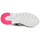 Sapatos Mulher Sapatilhas Reebok Classic CL LEGACY Preto / Branco