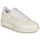 Sapatos Mulher Sapatilhas firmas Reebok Classic Men S firmas Reebok Shaqnosis Usa New Branco