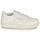 Sapatos Mulher Sapatilhas firmas Reebok Classic Men S firmas Reebok Shaqnosis Usa New Branco