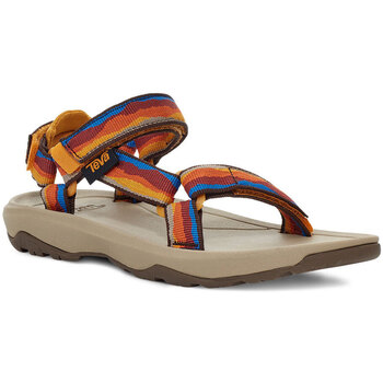 Sapatos Mulher Sandálias Teva 1019235-HURRICANE-XLT2 Multicolor