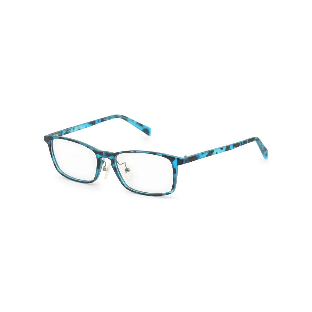 Relógios & jóias óculos de sol Italia Independent - 5604A Azul