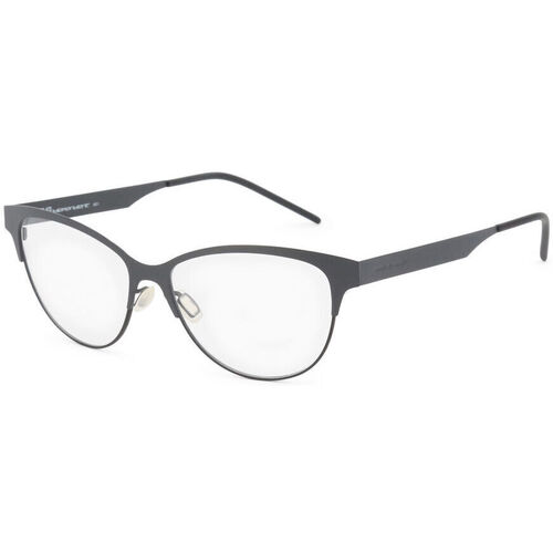 Velas e Aromatizadores Mulher óculos de sol Italia Independent - 5301A Preto