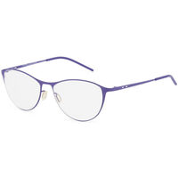 Relógios & jóias Mulher óculos de sol Italia Independent - 5203A Violeta