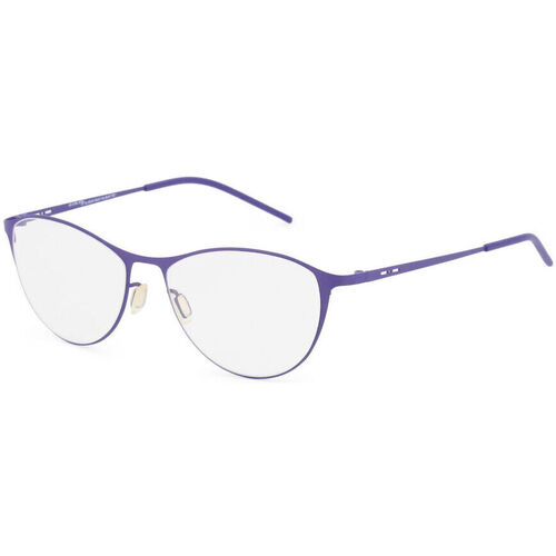 Velas e Aromatizadores Mulher óculos de sol Italia Independent - 5203A Violeta