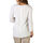 Textil Mulher camisas Fontana - katia Branco