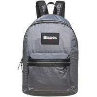Backpack GUESS Isidora GB HWGB85 47320 WHI