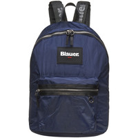 handbag tory burch mcgraw small bucket bag 88219 blue celadon