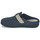 Sapatos Rapaz Mesas de centro PIWANA Azul