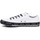 Sapatos Mulher Sapatilhas Converse Chuck Taylor All Star OX 162235C Multicolor
