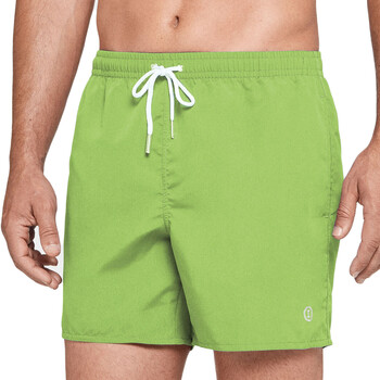 Textil Homem Fatos e shorts de banho Impetus 1952J31 K54 Verde