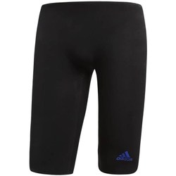 boys adidas ultra pants with stripe and zipper boots