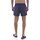 Textil Homem Fatos e shorts de banho Emporio Armani 211733 1P423 Azul