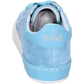 Holalà BH09 Azul