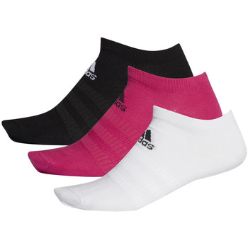 adidas racing gear bags for girls shoes sale free Mulher Meias adidas Originals  Multicolor