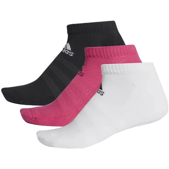 adidas racing gear bags for girls shoes sale free Mulher Meias adidas Originals  Multicolor