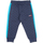 Textil Criança Calças Fila 688075-A860 Azul