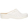 Sapatos Mulher Sapatilhas Fly Flot 63028BE Branco