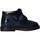 Sapatos Criança Sapatilhas Panyno B2508 Azul
