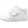 Sapatos Criança Sapatilhas Panyno A2719 Branco