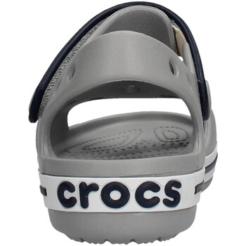 Crocs 12856-O1U Cinza