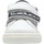 Sapatos Criança Sapatilhas Balducci MSP3600L Branco